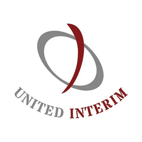 uisb logo