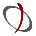 United Interim Sdn. Bhd. Logo