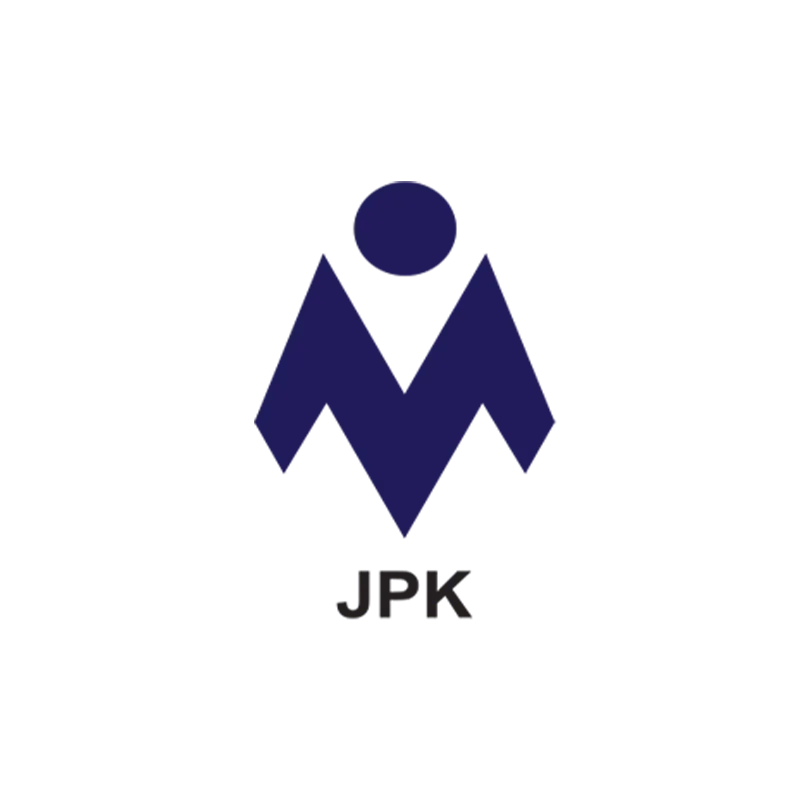 JPK Logo
